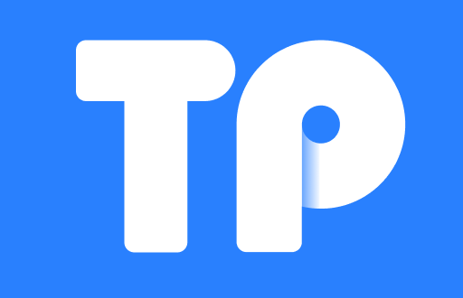 tpWallet: 如何在火币链上进行高效安全的交易